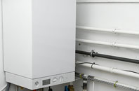 free High Field condensing boiler quotes