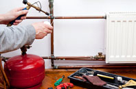 free High Field heating repair quotes